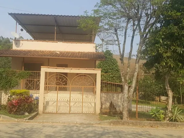 Imagem: Granja Condomínio Fazendinhas Valadares
