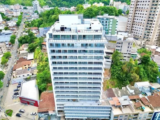 Imagem 5: Apartamento - Juiz de Fora Mg