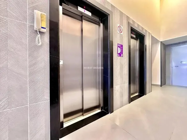 Imagem 4: Apartamento - Juiz de Fora Mg