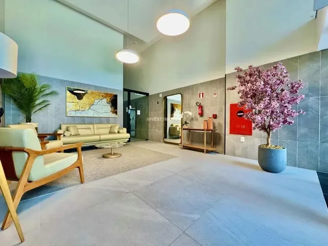 Imagem 14: Apartamento - Juiz de Fora Mg
