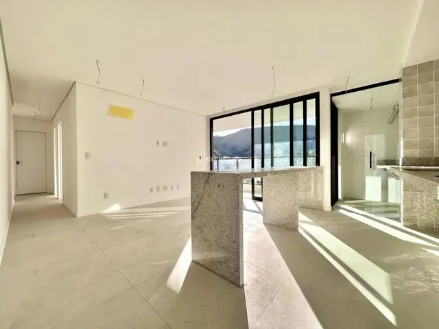 Imagem 8: Apartamento - Juiz de Fora Mg