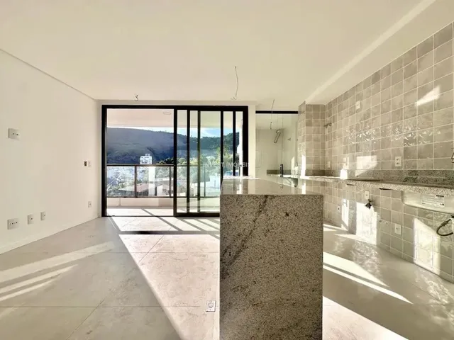 Imagem 11: Apartamento - Juiz de Fora Mg