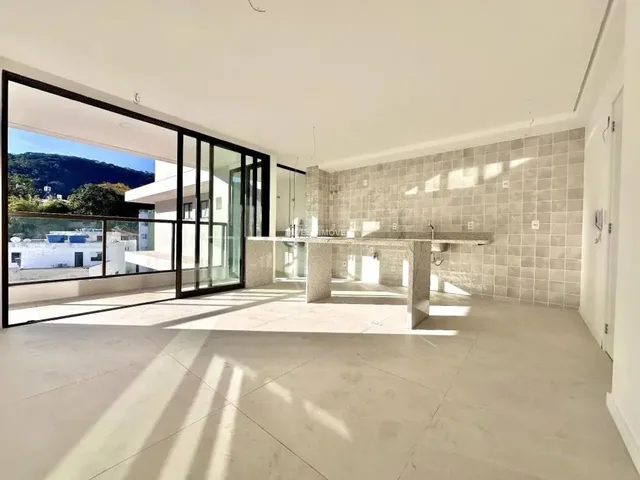 Imagem 15: Apartamento - Juiz de Fora Mg