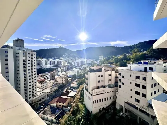 Imagem 6: Apartamento - Juiz de Fora Mg
