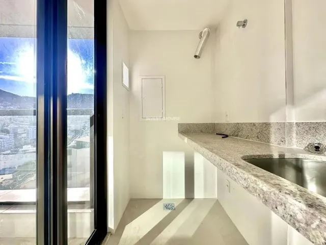 Imagem 13: Apartamento - Juiz de Fora Mg