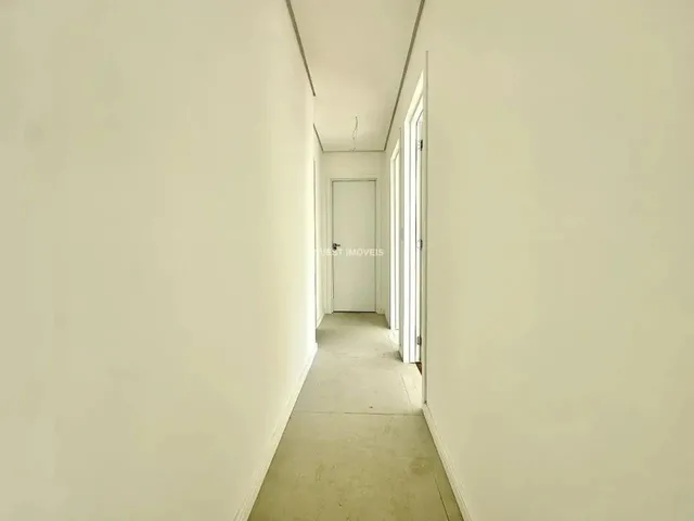 Imagem 3: Apartamento - Juiz de Fora Mg