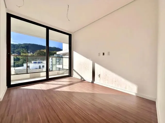 Imagem 12: Apartamento - Juiz de Fora Mg