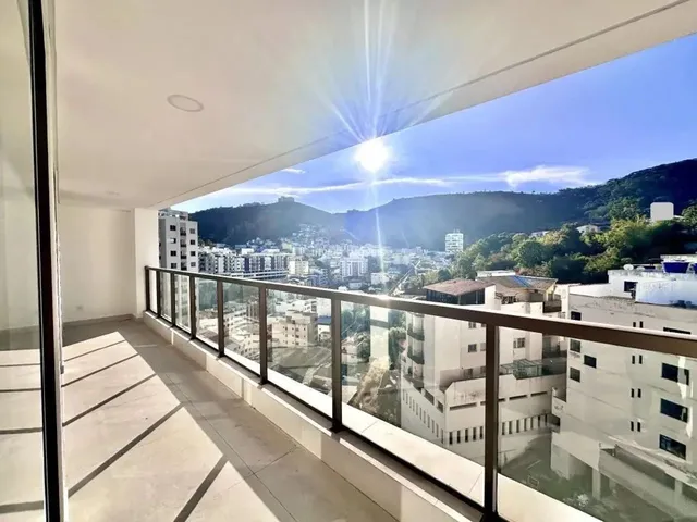 Imagem 9: Apartamento - Juiz de Fora Mg