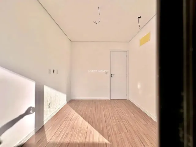 Imagem 16: Apartamento - Juiz de Fora Mg