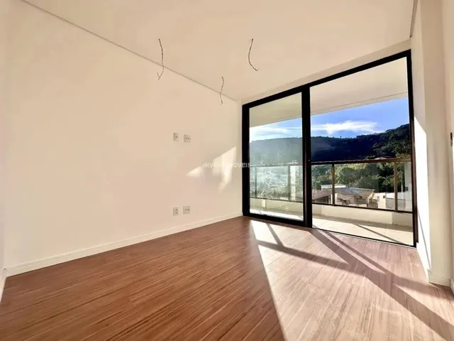 Imagem 7: Apartamento - Juiz de Fora Mg