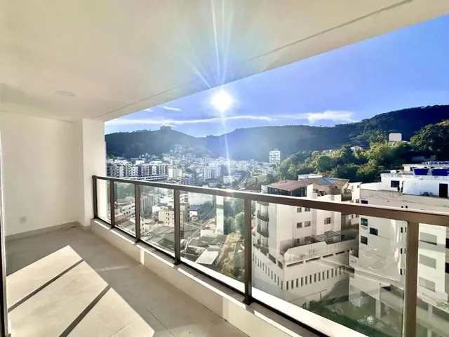 Imagem 10: Apartamento - Juiz de Fora Mg
