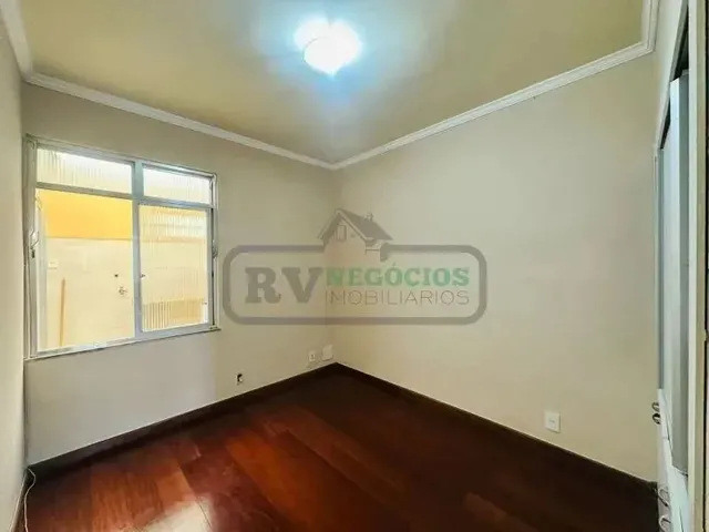 Imagem 12: Gf- Jardim do Sol, Poucos Minutos do Centro com 3 Quartos e Vaga de Garagem. Oportunidade