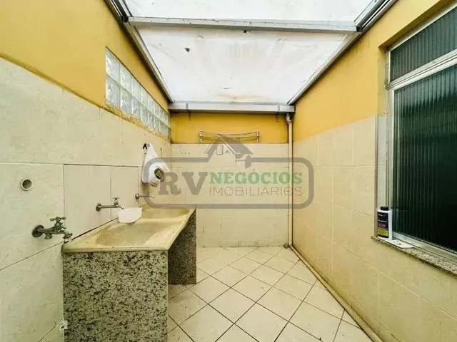 Imagem 10: Gf- Jardim do Sol, Poucos Minutos do Centro com 3 Quartos e Vaga de Garagem. Oportunidade