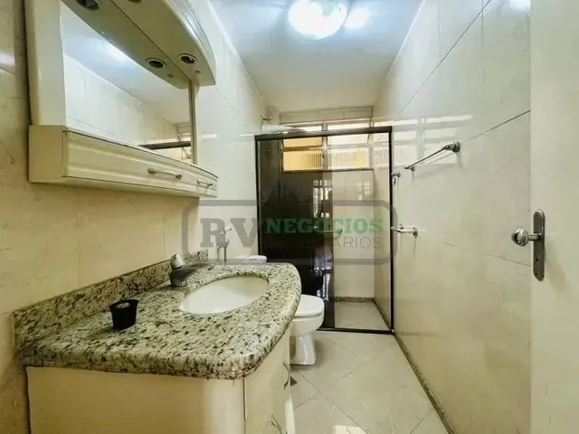 Imagem 13: Gf- Jardim do Sol, Poucos Minutos do Centro com 3 Quartos e Vaga de Garagem. Oportunidade