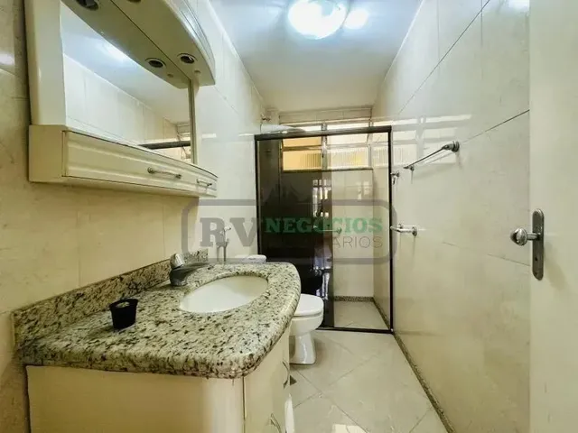 Imagem 14: Gf- Jardim do Sol, Poucos Minutos do Centro com 3 Quartos e Vaga de Garagem. Oportunidade