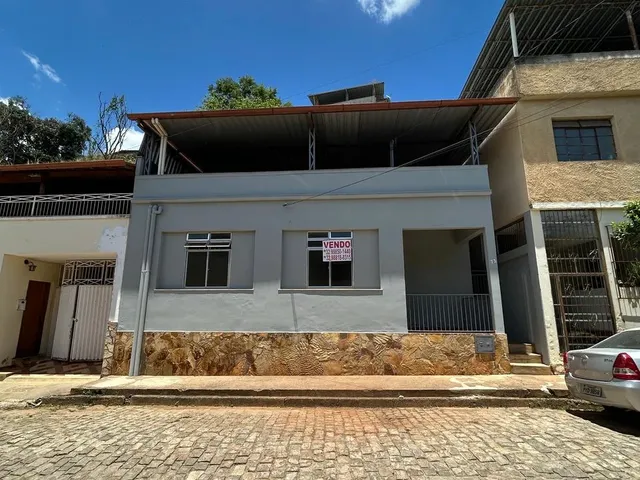 Imagem: Vendo Excelente Casa