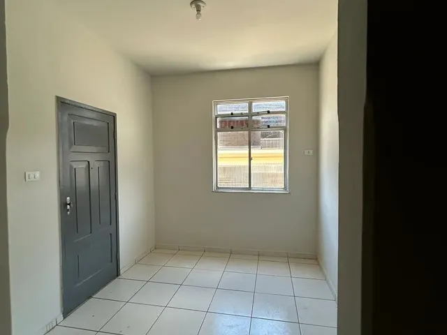 Imagem 2: Vendo Excelente Casa