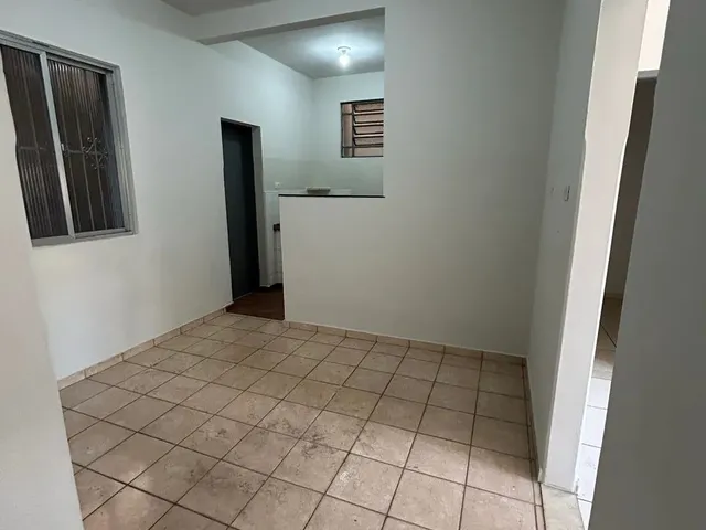 Imagem 3: Vendo Excelente Casa
