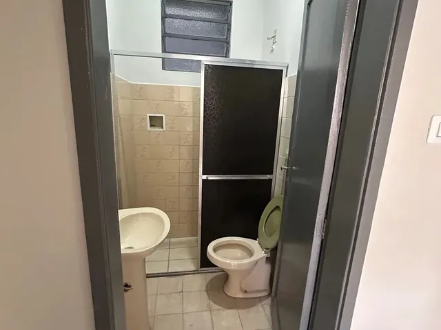 Imagem 4: Vendo Excelente Casa