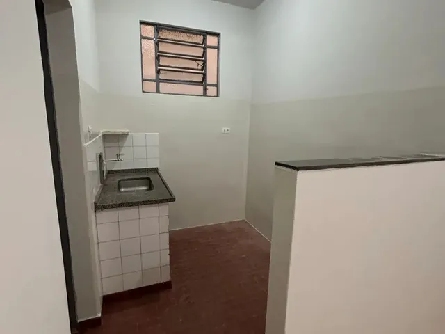 Imagem 5: Vendo Excelente Casa