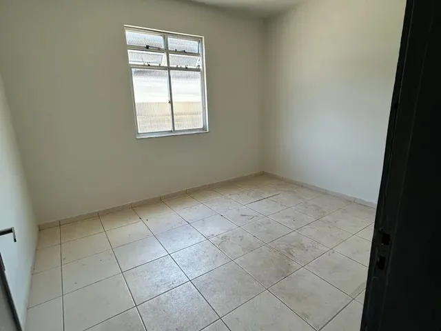 Imagem 6: Vendo Excelente Casa