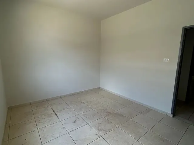 Imagem 7: Vendo Excelente Casa