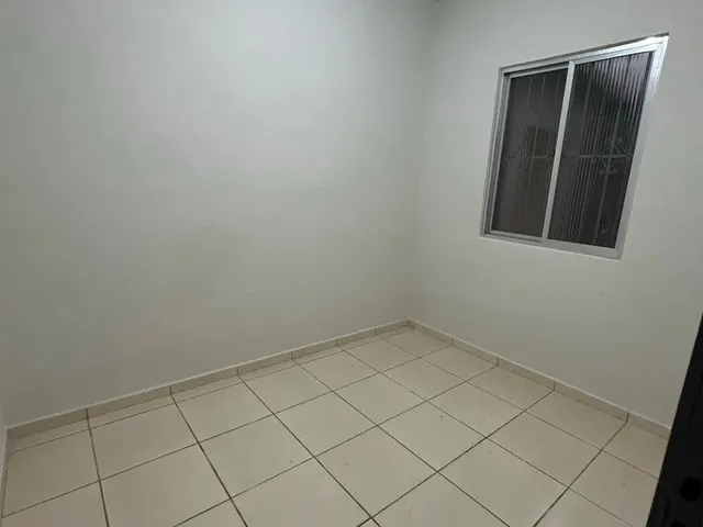 Imagem 8: Vendo Excelente Casa