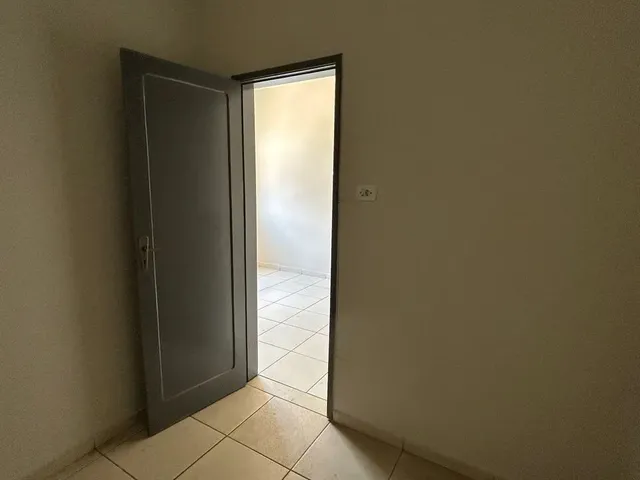 Imagem 9: Vendo Excelente Casa