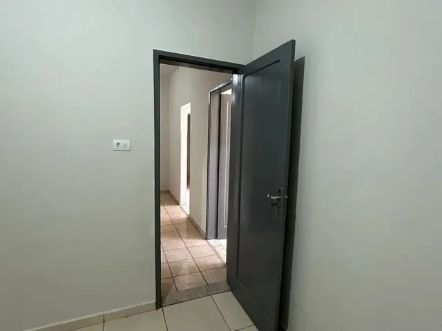Imagem 10: Vendo Excelente Casa