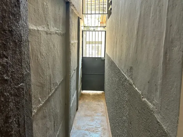 Imagem 11: Vendo Excelente Casa
