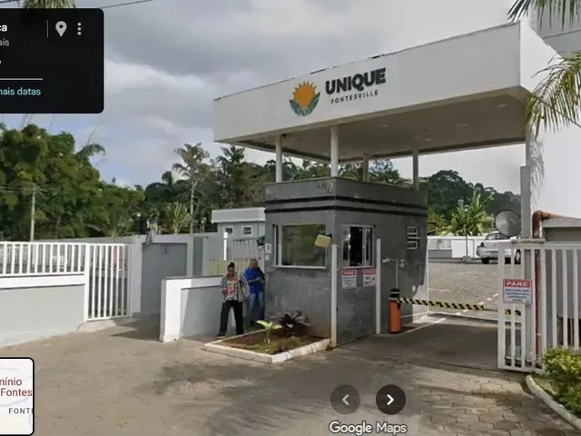 Imagem 1: Oportunidade! Apartamento com 38,60 M² Pr Abaixo do Valor de Mercado Juiz de Fora/Mg