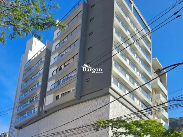 Imagem: Apartamento 3 Quartos Sendo 1 Suíte com