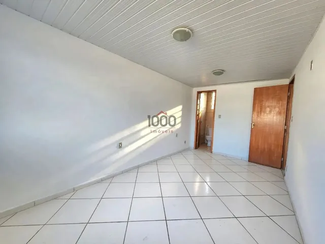 Imagem 10: Cobertura 3 Quartos - Centro