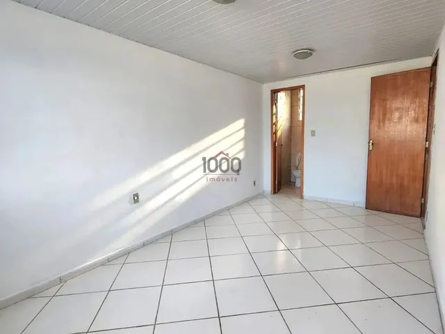 Imagem 15: Cobertura 3 Quartos - Centro