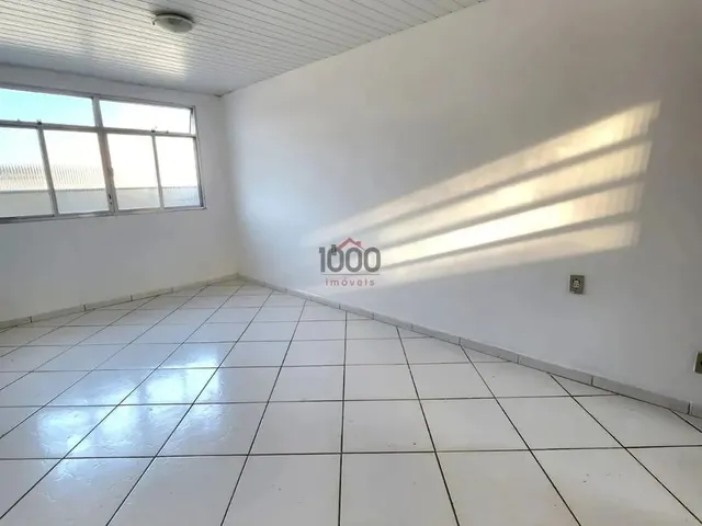 Imagem 4: Cobertura 3 Quartos - Centro