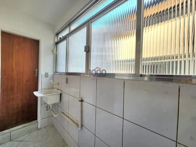 Imagem 8: Cobertura 3 Quartos - Centro