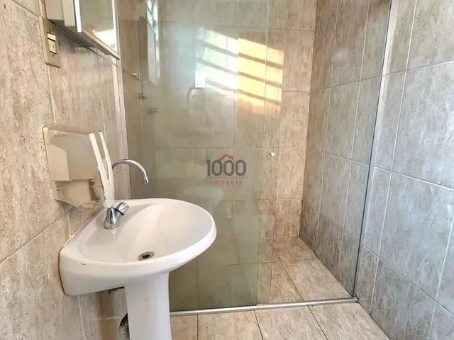 Imagem 3: Cobertura 3 Quartos - Centro