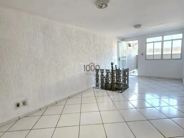 Imagem 2: Cobertura 3 Quartos - Centro