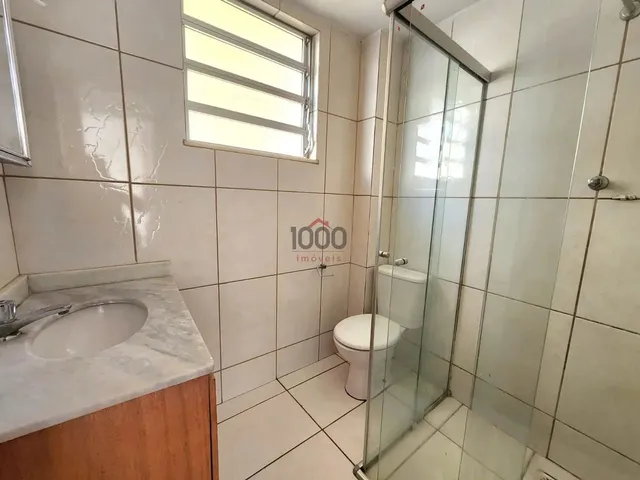 Imagem 5: Cobertura 3 Quartos - Centro