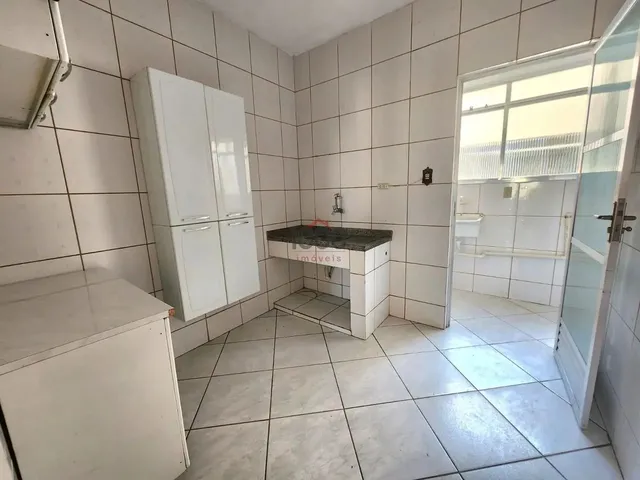 Imagem 9: Cobertura 3 Quartos - Centro