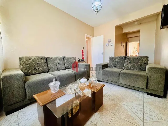 Imagem: Apartamento - 3 Dormitórios - Venda - Paineiras