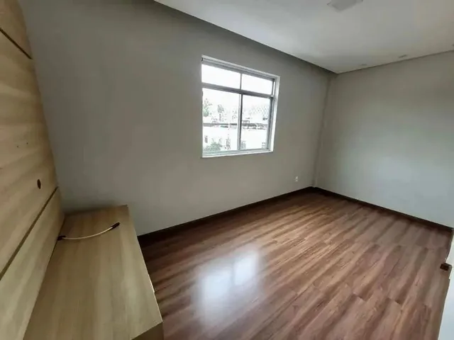 Imagem 4: Apartamento com 3 Dormitórios À Venda, 98 M² por R$ 330.000,00 - Poço Rico - Juiz De