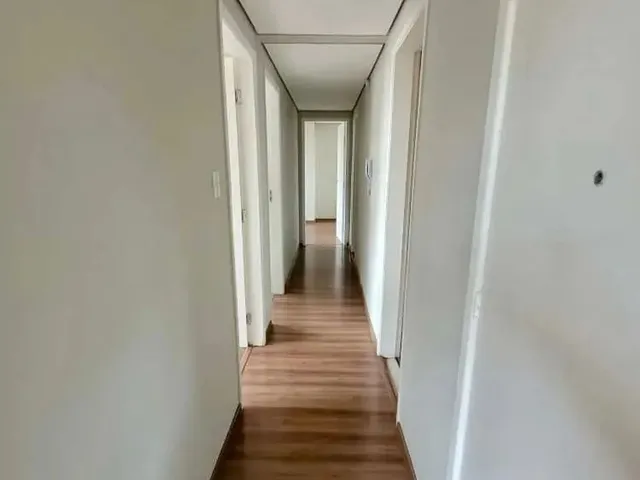 Imagem 3: Apartamento com 3 Dormitórios À Venda, 98 M² por R$ 330.000,00 - Poço Rico - Juiz De