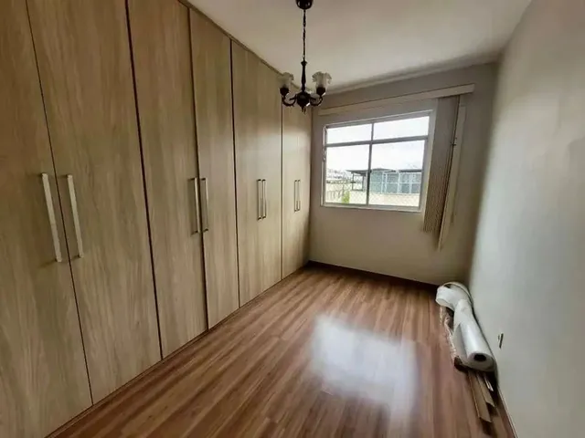Imagem 5: Apartamento com 3 Dormitórios À Venda, 98 M² por R$ 330.000,00 - Poço Rico - Juiz De