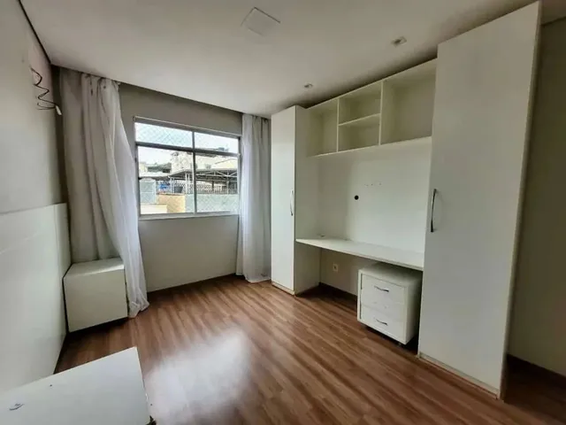Imagem 7: Apartamento com 3 Dormitórios À Venda, 98 M² por R$ 330.000,00 - Poço Rico - Juiz De