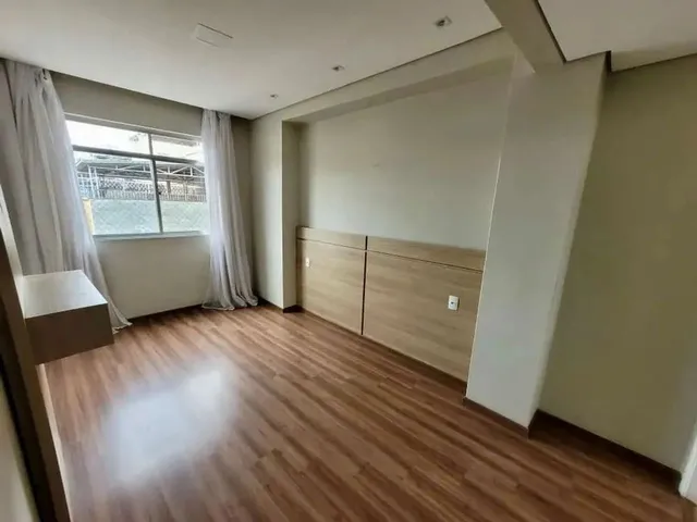 Imagem 13: Apartamento com 3 Dormitórios À Venda, 98 M² por R$ 330.000,00 - Poço Rico - Juiz De