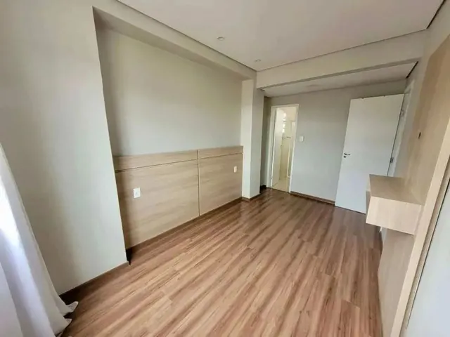 Imagem 12: Apartamento com 3 Dormitórios À Venda, 98 M² por R$ 330.000,00 - Poço Rico - Juiz De