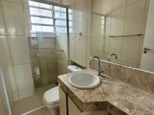 Imagem 8: Apartamento com 3 Dormitórios À Venda, 98 M² por R$ 330.000,00 - Poço Rico - Juiz De