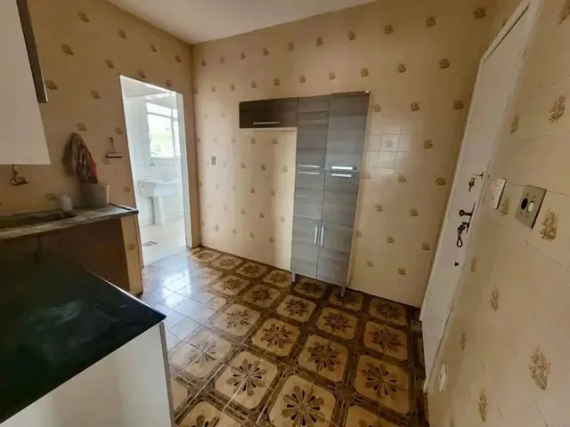 Imagem 2: Apartamento com 3 Dormitórios À Venda, 98 M² por R$ 330.000,00 - Poço Rico - Juiz De
