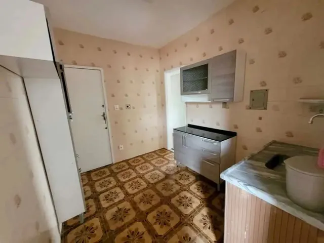 Imagem 11: Apartamento com 3 Dormitórios À Venda, 98 M² por R$ 330.000,00 - Poço Rico - Juiz De